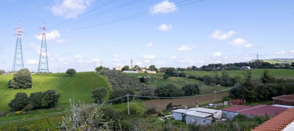 3-salle Maison à Civitavecchia, Italy No. 283956 16