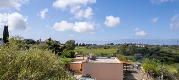 3-salle Maison à Civitavecchia, Italy No. 283956 8