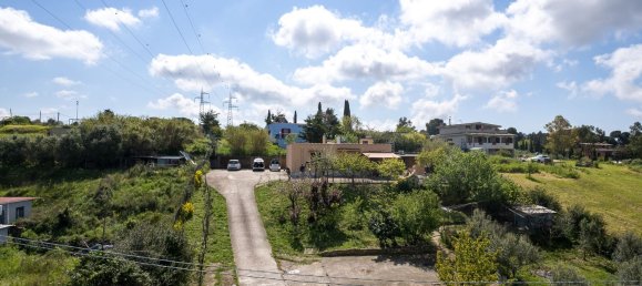 3-salle Maison à Civitavecchia, Italy No. 283956 7