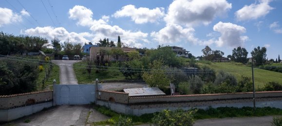 3-salle Maison à Civitavecchia, Italy No. 283956 12