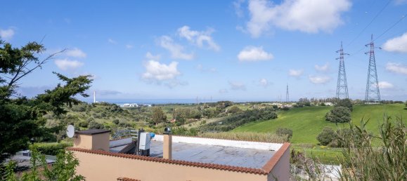 3-salle Maison à Civitavecchia, Italy No. 283956 20