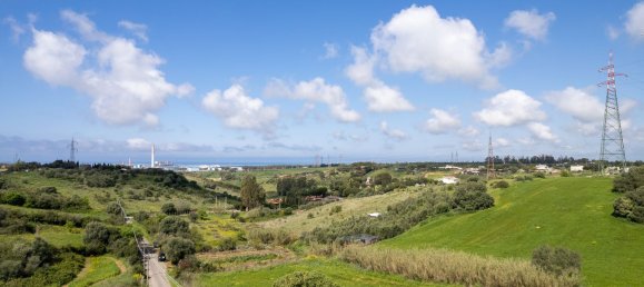 3-salle Maison à Civitavecchia, Italy No. 283956 4