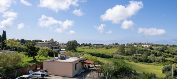 3-salle Maison à Civitavecchia, Italy No. 283956 18