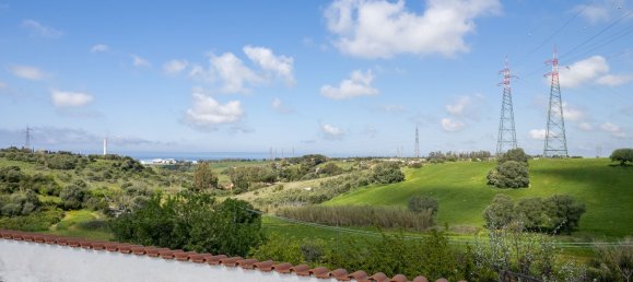 3-salle Maison à Civitavecchia, Italy No. 283956 22