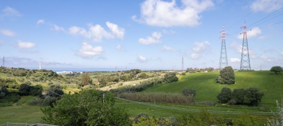 3-salle Maison à Civitavecchia, Italy No. 283956 14