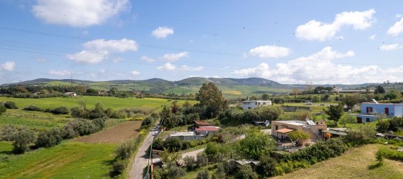 3-salle Maison à Civitavecchia, Italy No. 283956 6