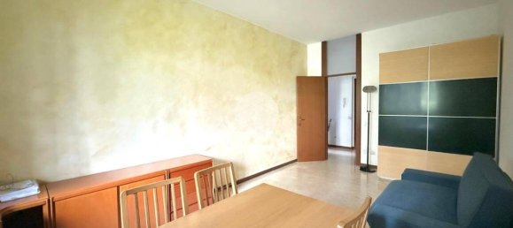 Квартира с 1 спальней в Корсико, Италия № 348746 8