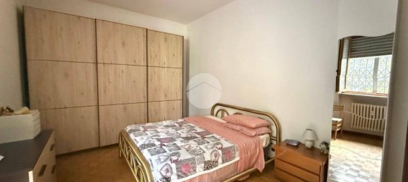 Квартира с 1 спальней в Корсико, Италия № 348746 11