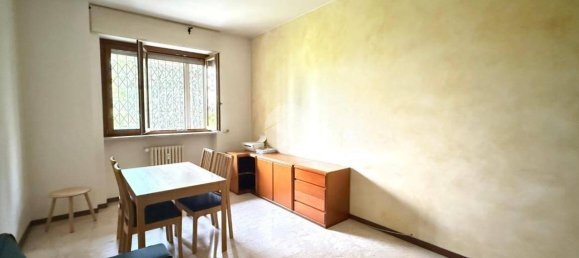 Квартира с 1 спальней в Корсико, Италия № 348746 7