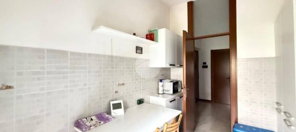 Квартира с 1 спальней в Корсико, Италия № 348746 4