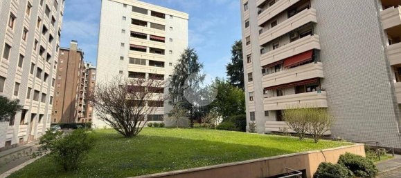 Квартира с 1 спальней в Корсико, Италия № 348746 17