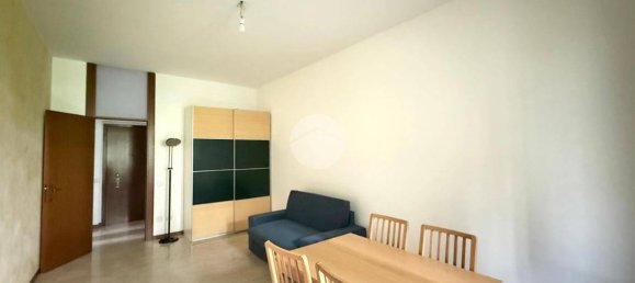 Квартира с 1 спальней в Корсико, Италия № 348746 9