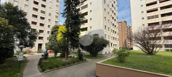 Квартира с 1 спальней в Корсико, Италия № 348746 2