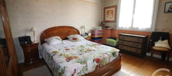 Casa T4 em Le Plessis-Bouchard, France N.º 360365 11