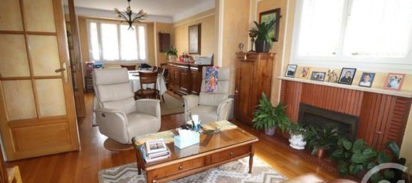 Casa T4 em Le Plessis-Bouchard, France N.º 360365 4