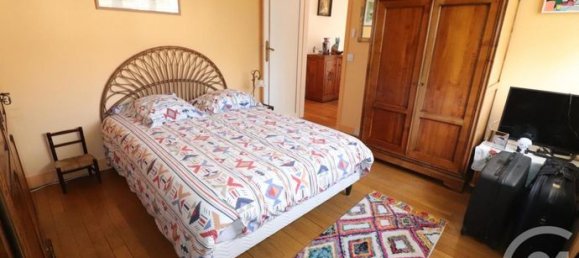 Casa T4 em Le Plessis-Bouchard, France N.º 360365 9