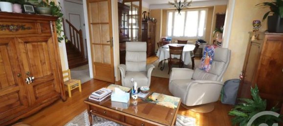 Casa T4 em Le Plessis-Bouchard, France N.º 360365 5