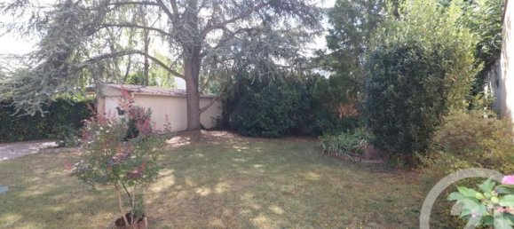 Casa T4 em Le Plessis-Bouchard, France N.º 360365 15