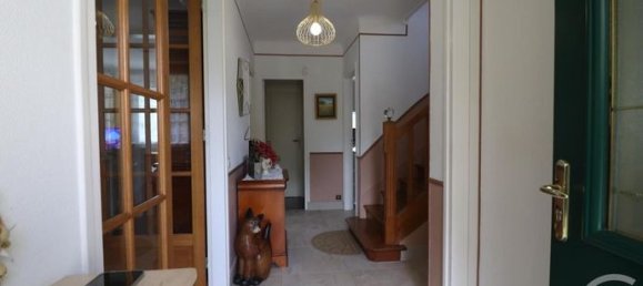 Casa T4 em Le Plessis-Bouchard, France N.º 360365 3