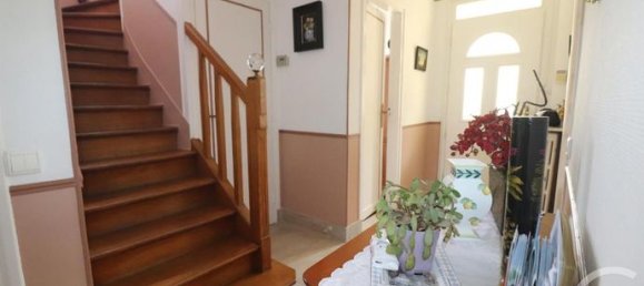 Casa T4 em Le Plessis-Bouchard, France N.º 360365 7