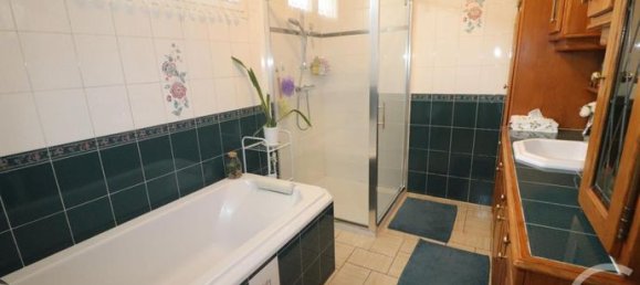 Casa T4 em Le Plessis-Bouchard, France N.º 360365 12