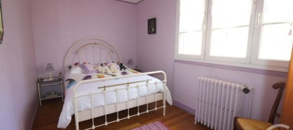 Casa T4 em Le Plessis-Bouchard, France N.º 360365 10