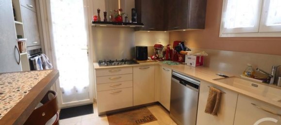 Casa T4 em Le Plessis-Bouchard, France N.º 360365 6