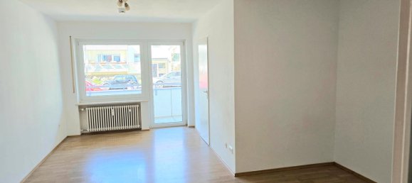 Apartamento de 1 dormitorio en Furstenfeldbruck, Germany No. 292600 2