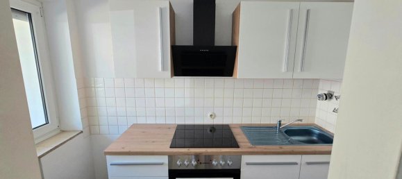 Apartamento de 1 dormitorio en Furstenfeldbruck, Germany No. 292600 3