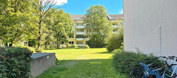 Apartamento de 1 dormitorio en Furstenfeldbruck, Germany No. 292600 8