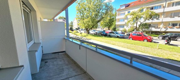 Apartamento de 1 dormitorio en Furstenfeldbruck, Germany No. 292600 6