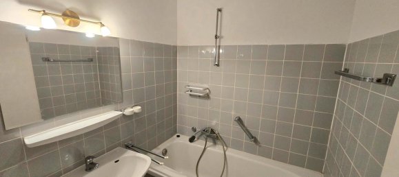Apartamento de 1 dormitorio en Furstenfeldbruck, Germany No. 292600 5