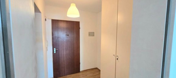 Apartamento de 1 dormitorio en Furstenfeldbruck, Germany No. 292600 4
