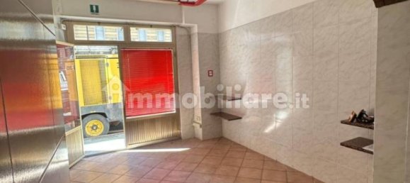 1غرفة عقار تجاري في Trieste, Italy رقم 13624 6