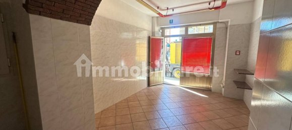 1غرفة عقار تجاري في Trieste, Italy رقم 13624 5