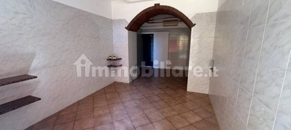 1غرفة عقار تجاري في Trieste, Italy رقم 13624 3