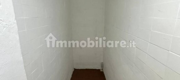 1غرفة عقار تجاري في Trieste, Italy رقم 13624 9