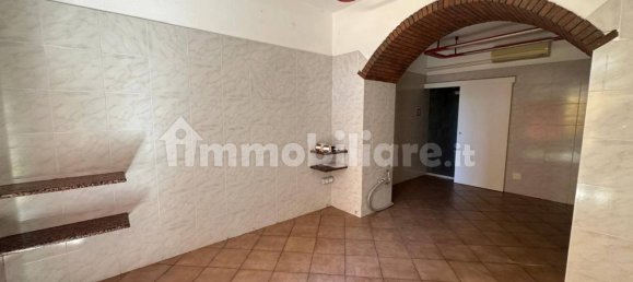 1غرفة عقار تجاري في Trieste, Italy رقم 13624 4