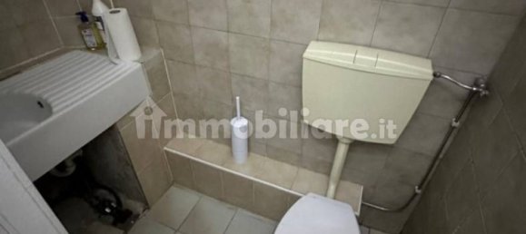 1غرفة عقار تجاري في Trieste, Italy رقم 13624 8