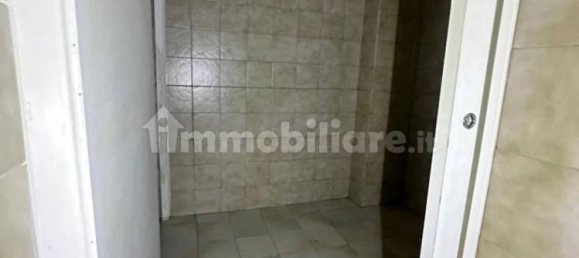 1غرفة عقار تجاري في Trieste, Italy رقم 13624 7