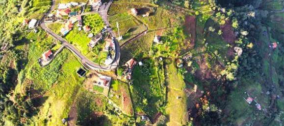 6877m² Land in Porto da Cruz, Portugal No. 145057 13