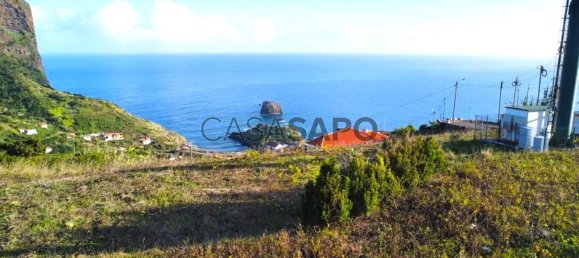 6877m² Land in Porto da Cruz, Portugal No. 145057 5