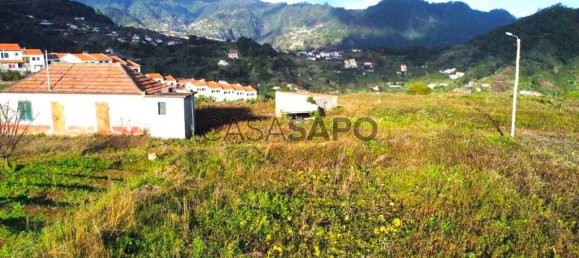 6877m² Land in Porto da Cruz, Portugal No. 145057 4