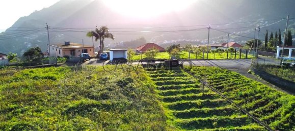 6877m² Land in Porto da Cruz, Portugal No. 145057 2