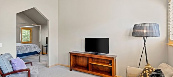 6 Schlafzimmer Gewerbliche Immobilie in Vail, USA, Nr. 64 25