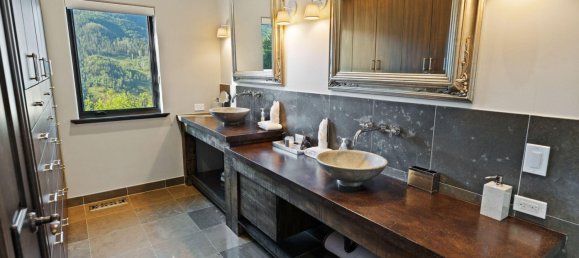 6 Schlafzimmer Gewerbliche Immobilie in Vail, USA, Nr. 64 21