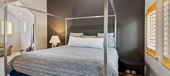 6 Schlafzimmer Gewerbliche Immobilie in Vail, USA, Nr. 64 24