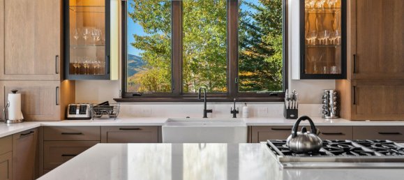 6 Schlafzimmer Gewerbliche Immobilie in Vail, USA, Nr. 64 8