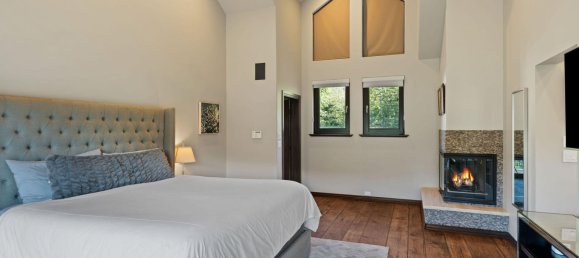 6 Schlafzimmer Gewerbliche Immobilie in Vail, USA, Nr. 64 19