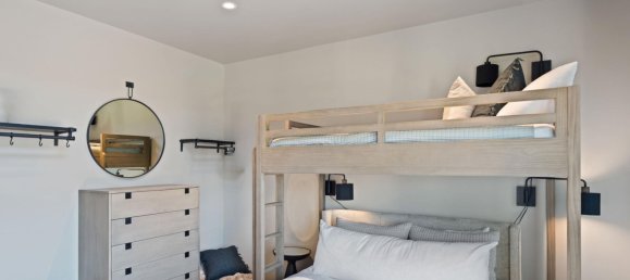 6 Schlafzimmer Gewerbliche Immobilie in Vail, USA, Nr. 64 28